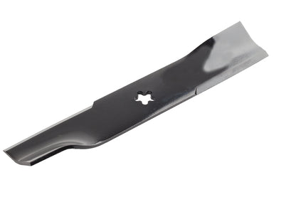 HUSQVARNA Rasenmähermesser 539 11 20-78 für Rasentraktor Ersatzteil
