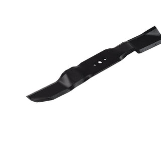HUSQVARNA Rasenmähermesser 544 17 57-01 für Rasentraktor