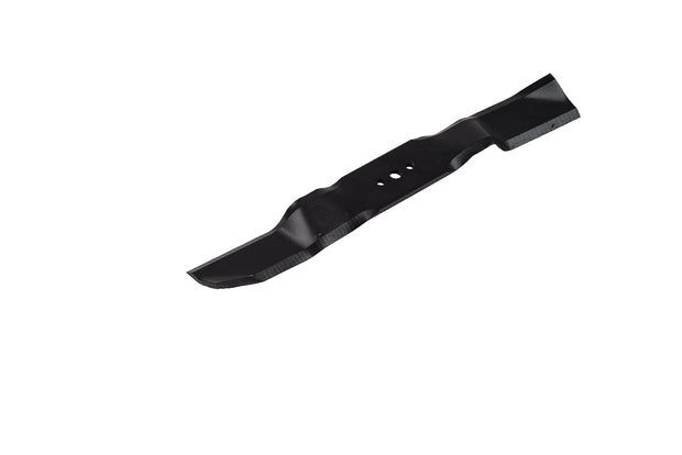 HUSQVARNA Rasenmähermesser 544 17 57-01 für Rasentraktor Ersatzteil