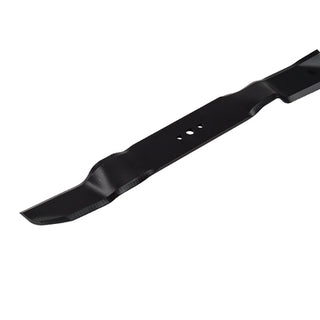 HUSQVARNA Rasenmähermesser 544 17 58-01 für Rasentraktor