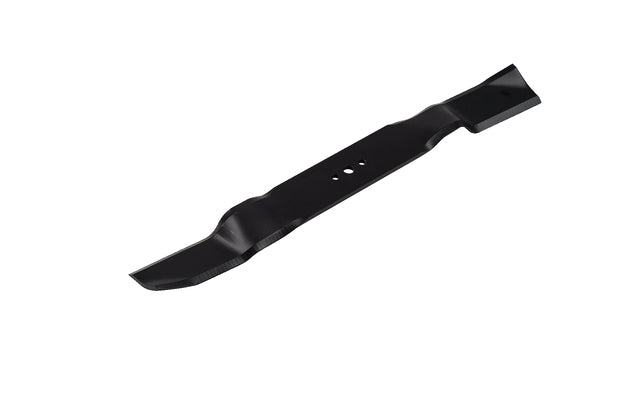 HUSQVARNA Rasenmähermesser 544 17 58-01 für Rasentraktor Ersatzteil