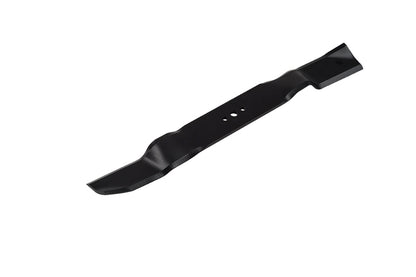 HUSQVARNA Rasenmähermesser 544 17 58-01 für Rasentraktor Ersatzteil
