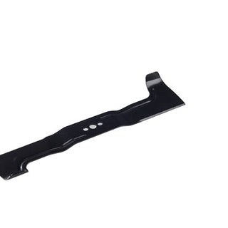 HUSQVARNA Rasenmähermesser 575 74 97-01 für Rasenmäher
