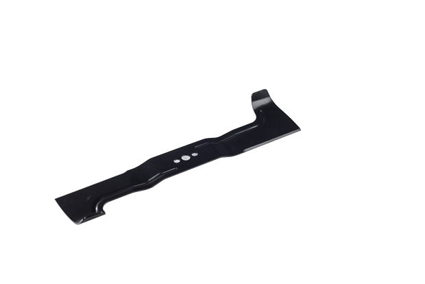 HUSQVARNA Rasenmähermesser 575 74 97-01 für Rasenmäher Ersatzteil