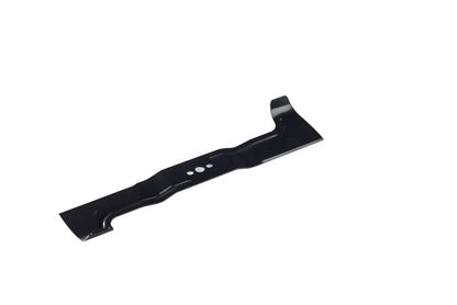 HUSQVARNA Rasenmähermesser 575 74 97-01 für Rasenmäher Ersatzteil
