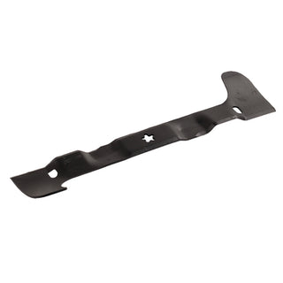 HUSQVARNA Rasenmähermesser 581 51 79-01 für Rasentraktor