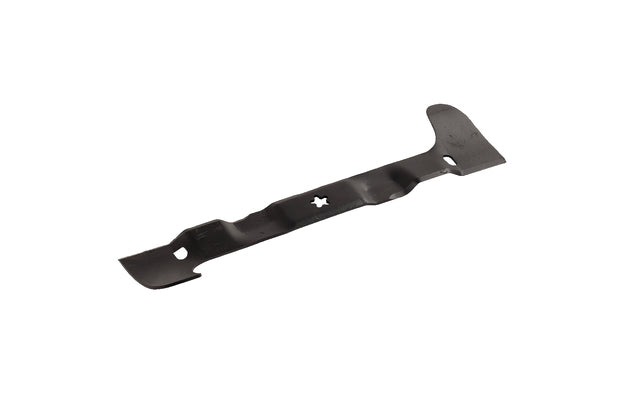 HUSQVARNA Rasenmähermesser 581 51 79-01 für Rasentraktor Ersatzteil