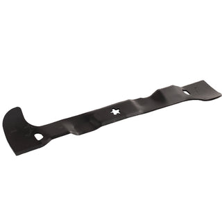 HUSQVARNA Rasenmähermesser 581 51 80-01 für Rasentraktor