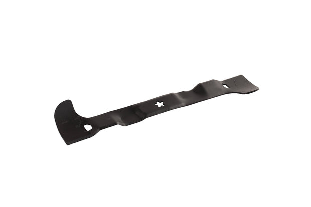 HUSQVARNA Rasenmähermesser 581 51 80-01 für Rasentraktor Ersatzteil