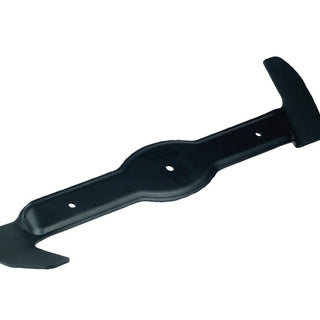 HUSQVARNA Rasenmähermesser 588 82 43-10 für Rasentraktor
