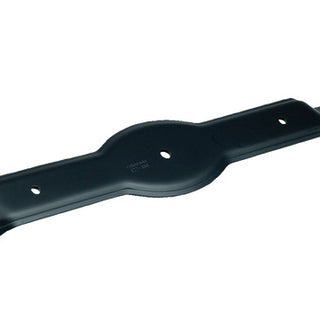 HUSQVARNA Rasenmähermesser 588 82 43-20 für Rasentraktor