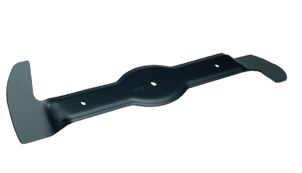 HUSQVARNA Rasenmähermesser 588 82 43-20 für Rasentraktor Ersatzteil