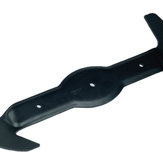 HUSQVARNA Rasenmähermesser 590 74 94-01 für Rasentraktor
