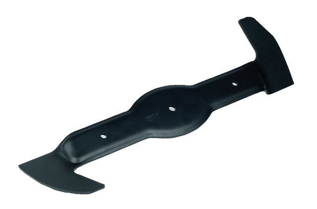 HUSQVARNA Rasenmähermesser 590 74 94-01 für Rasentraktor Ersatzteil