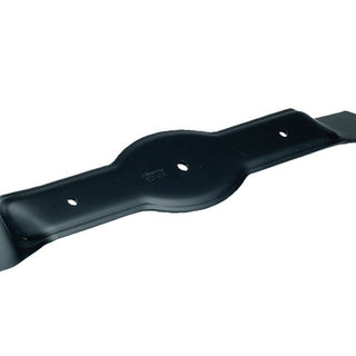 HUSQVARNA Rasenmähermesser 590 74 94-02 für Rasentraktor