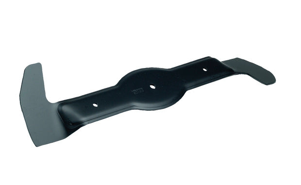 HUSQVARNA Rasenmähermesser 590 74 94-02 für Rasentraktor Ersatzteil