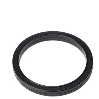 HUSQVARNA Reibbelag 532 17 98-31 für Rasentraktor