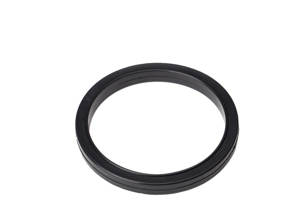 HUSQVARNA Reibbelag 532 17 98-31 für Rasentraktor Ersatzteil