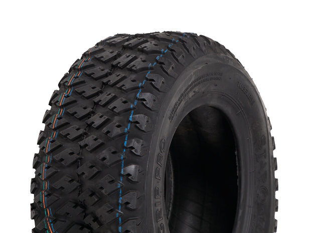 HUSQVARNA Reifen Turf Grip Pro 535 46 79-01 für Rasentraktor Ersatzteil – Originalteil schneller Versand
