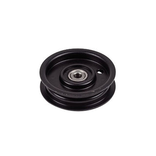 HUSQVARNA Riemenscheibe 532 00 48-59 für Rasentraktor