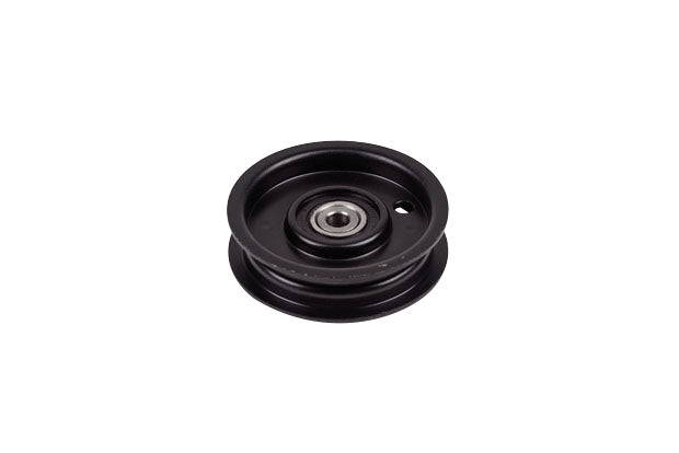 HUSQVARNA Riemenscheibe 532 00 48-59 für Rasentraktor Ersatzteil