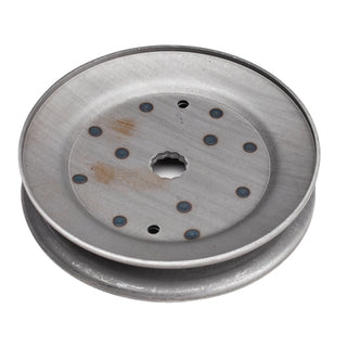 HUSQVARNA Riemenscheibe 532 12 98-61 für Rasentraktor