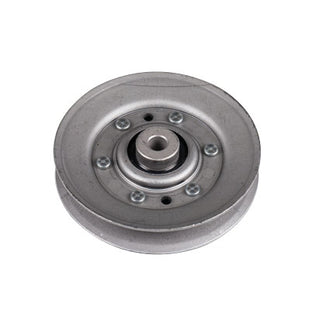 HUSQVARNA Riemenscheibe 532 14 67-63 für Rasentraktor