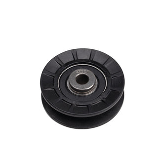 HUSQVARNA Riemenscheibe 532 16 56-26 für Rasentraktor