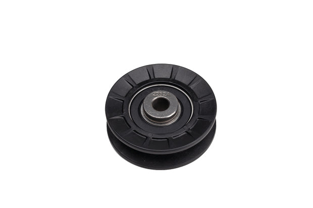 HUSQVARNA Riemenscheibe 532 16 56-26 für Rasentraktor Ersatzteil