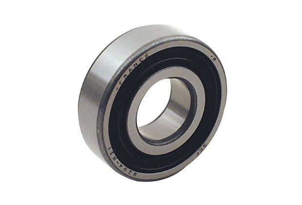 HUSQVARNA Rillenkugellager 109 06 00-00 für Rasentraktor Ersatzteil