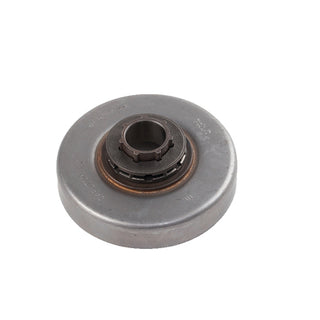 HUSQVARNA Ringkettenrad 503 62 59-01 für Kettensäge