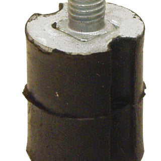 HUSQVARNA Ringpuffer 501 53 05-01 für Kettensäge