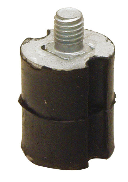 HUSQVARNA Ringpuffer 501 53 05-01 für Kettensäge Ersatzteil