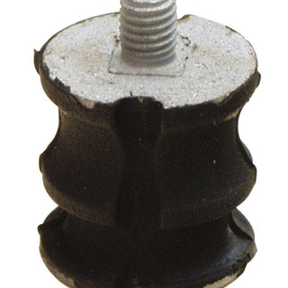 HUSQVARNA Ringpuffer 501 59 41-01 für Kettensäge