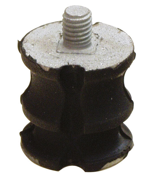 HUSQVARNA Ringpuffer 501 59 41-01 für Kettensäge Ersatzteil
