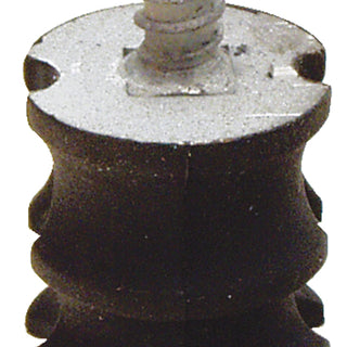 HUSQVARNA Ringpuffer 501 62 87-01 für Kettensäge