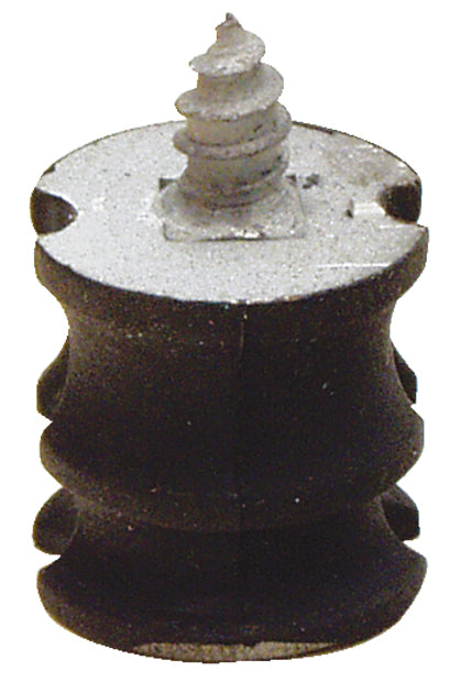 HUSQVARNA Ringpuffer 501 62 87-01 für Kettensäge Ersatzteil