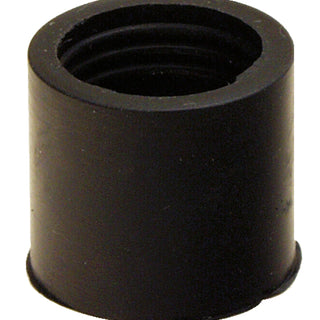 HUSQVARNA Ringpuffer 503 16 16-01 für Kettensäge
