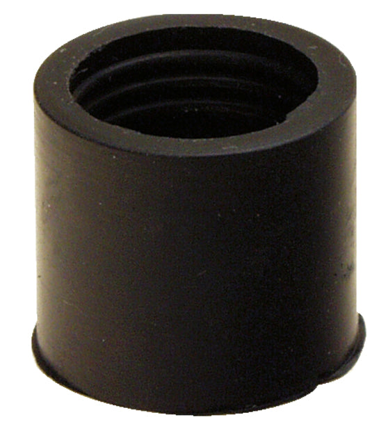HUSQVARNA Ringpuffer 503 16 16-01 für Kettensäge Ersatzteil