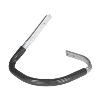 HUSQVARNA Rohrhandgriffbügel 501 53 45-02 für Kettensäge