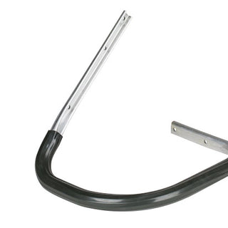 HUSQVARNA Rohrhandgriffbügel 503 46 35-01 für Kettensäge