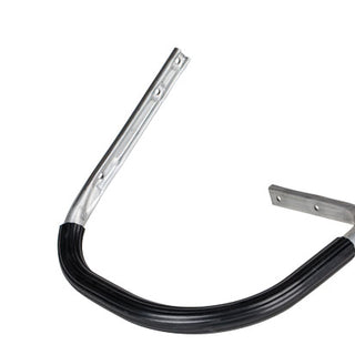 HUSQVARNA Rohrhandgriffbügel 503 62 67-71 für Kettensäge
