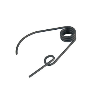 HUSQVARNA Rückholfeder 503 57 97-01 für Kettensäge