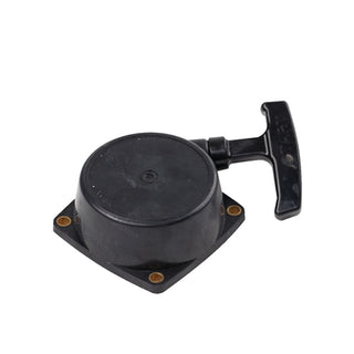 HUSQVARNA Rücklaufstarter 1487 75101 für Laubbläser