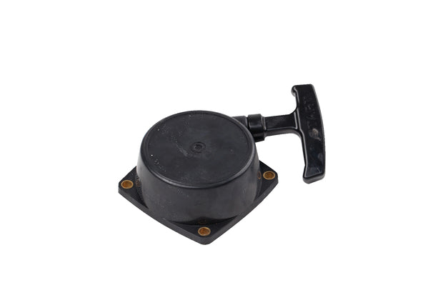 HUSQVARNA Rücklaufstarter 1487 75101 für Laubbläser Ersatzteil