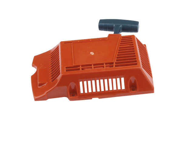 HUSQVARNA Rücklaufstarter 501 52 00-02 für Kettensäge Ersatzteil