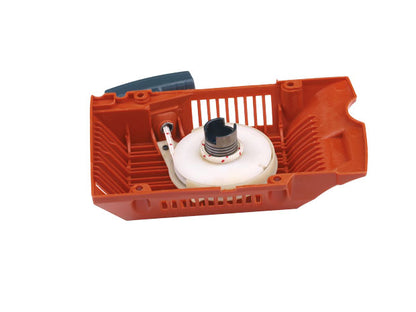 HUSQVARNA Rücklaufstarter 501 52 00-02 für Kettensäge Ersatzteil
