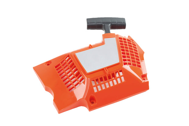 HUSQVARNA Rücklaufstarter 503 93 06-01 für Kettensäge Ersatzteil