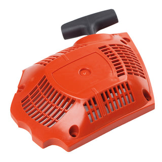 HUSQVARNA Rücklaufstarter 537 28 42-01 für Kettensäge