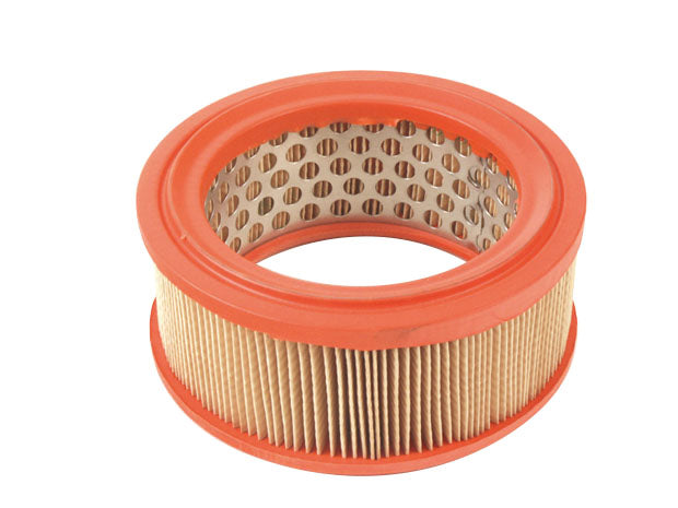 HUSQVARNA Rundluftfilter 505 31 55-30 für Winkelschleifer Ersatzteil